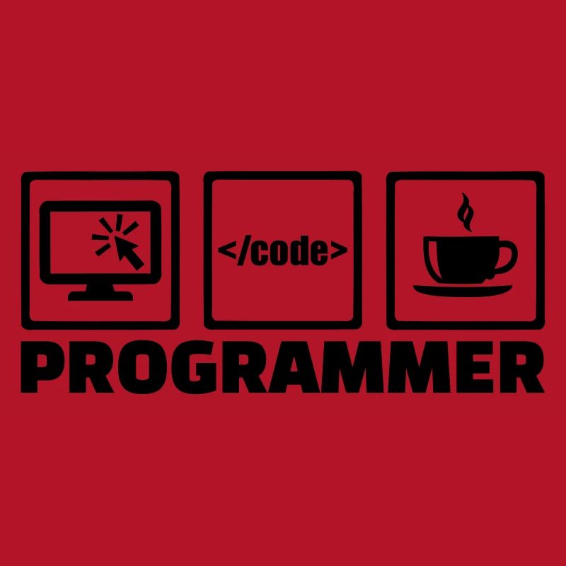 Programmer