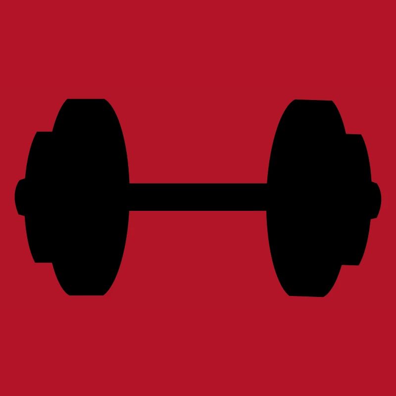 exercice, exercice, exercice, exercice, exercice,