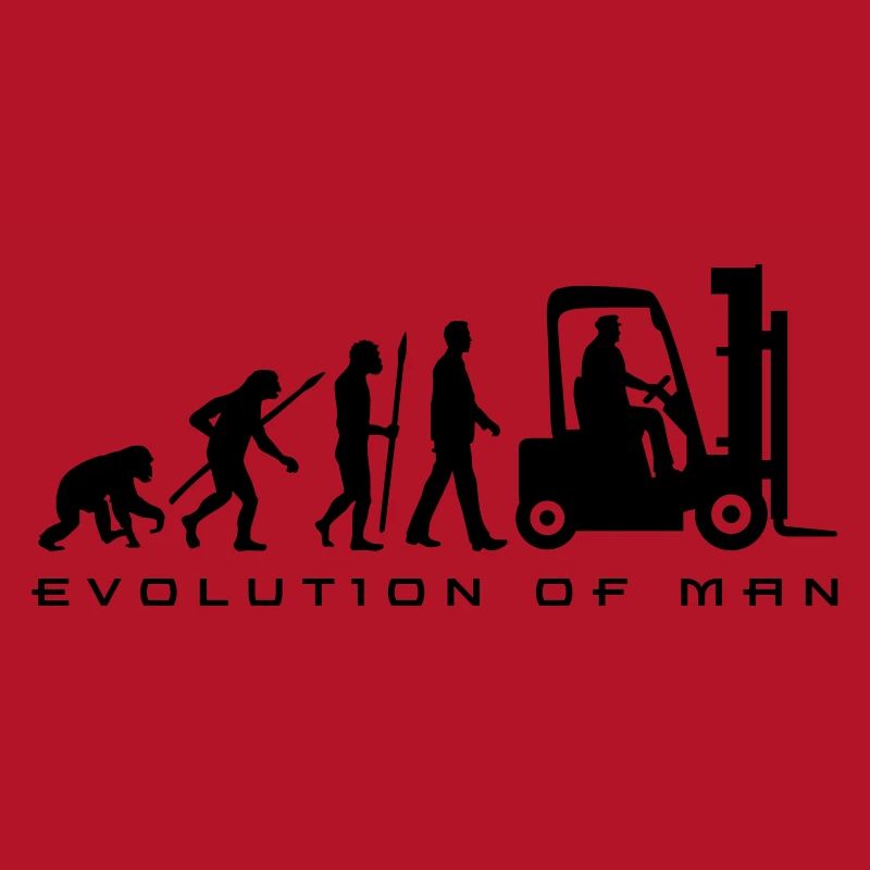 evolution_gabelstapler_122013_a_1c