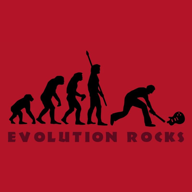 evolution_smash_guitar_01_b_2c