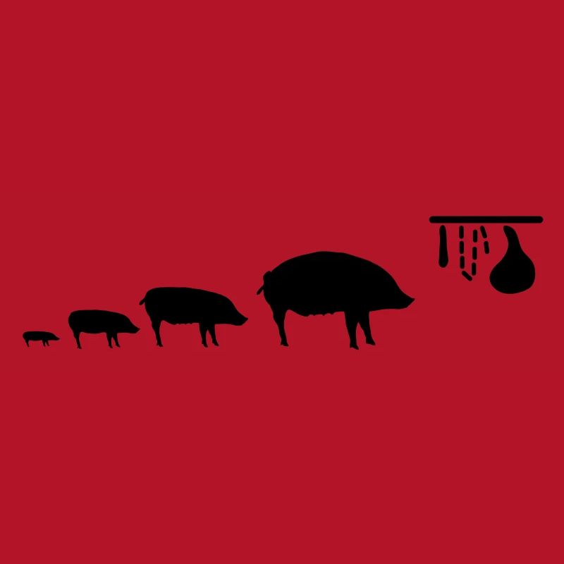 pig_evolution