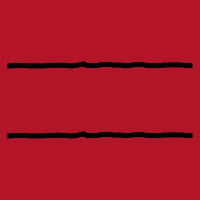 2 lines