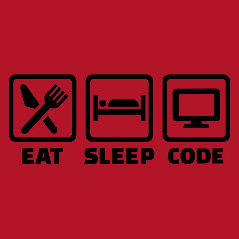 Programmer