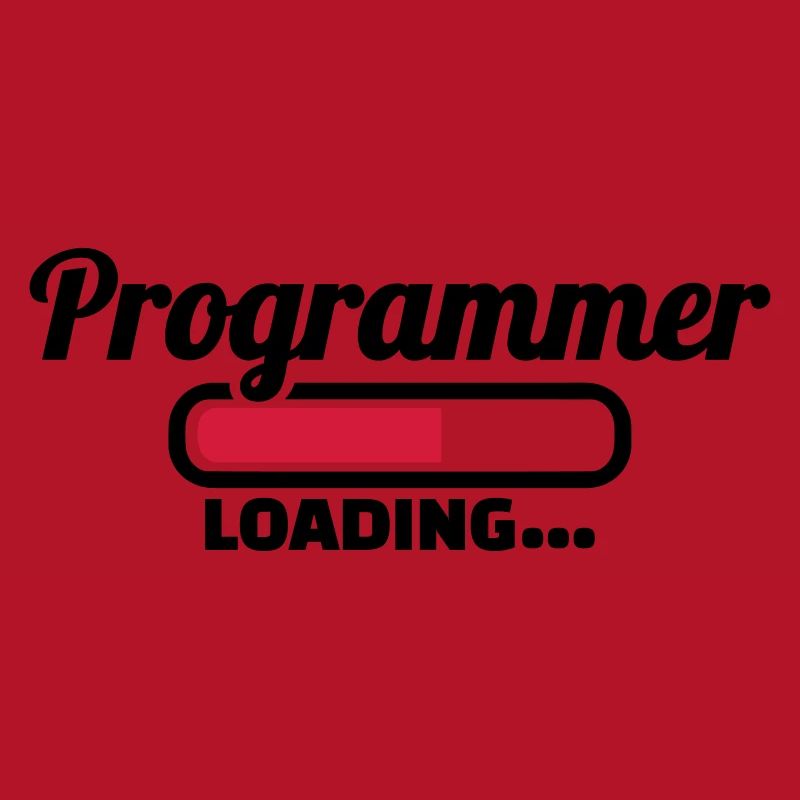 Programmierer