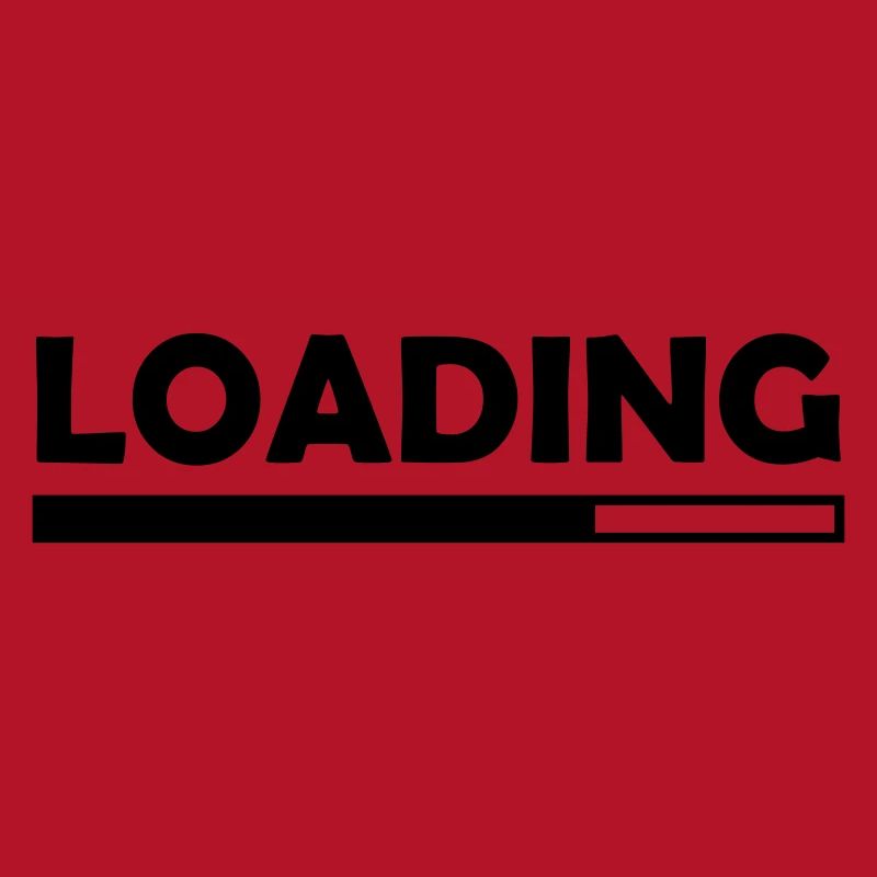 Loading