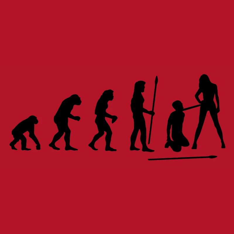 evolution_wedding1