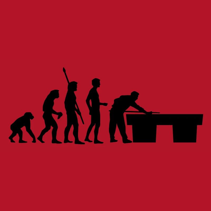 evolution_billard