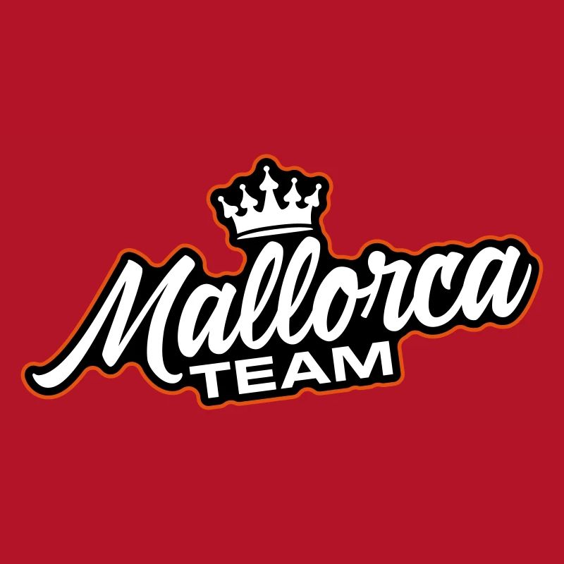 Équipe de Majorque