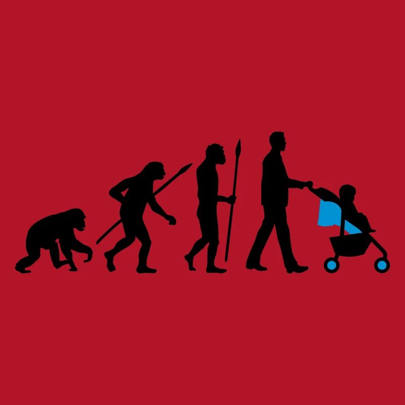 evolution_kinderkarre_032014_mann_b_2c