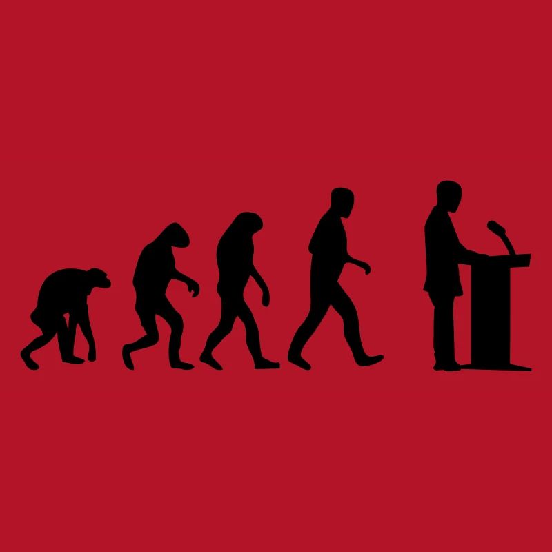 redner evolution