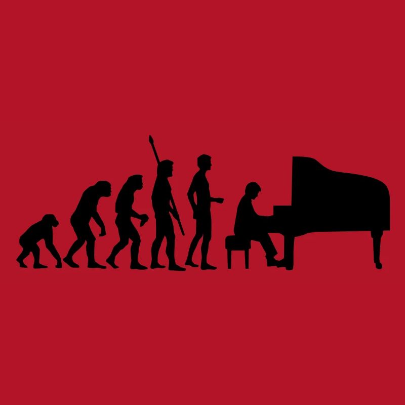 evolution_pianist
