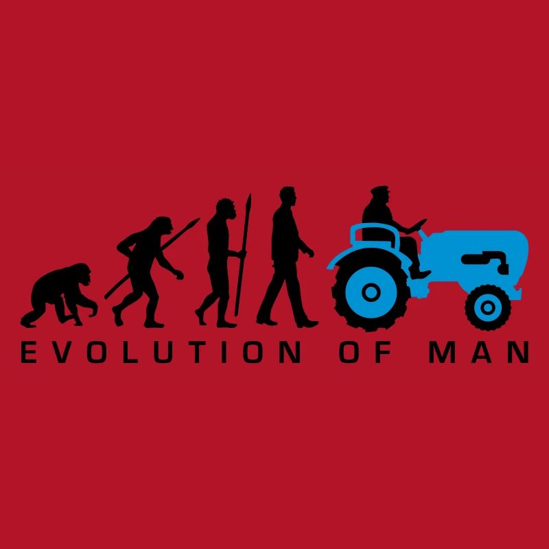 evolution_bauer_mit_traktor_032013_a_2c