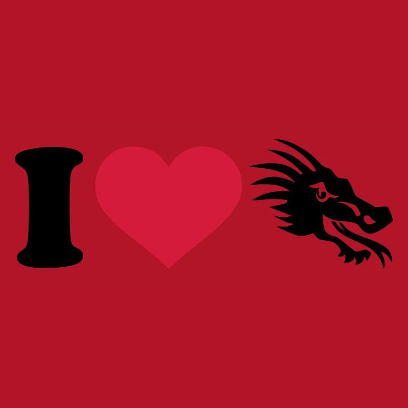 Drachen