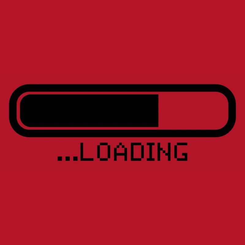 loading_gl1