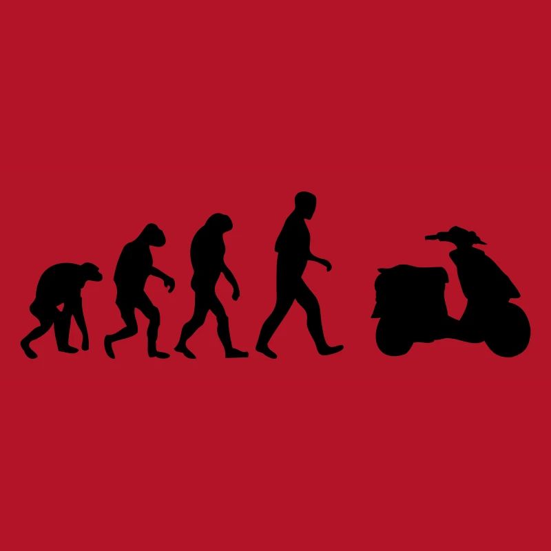 roller evolution