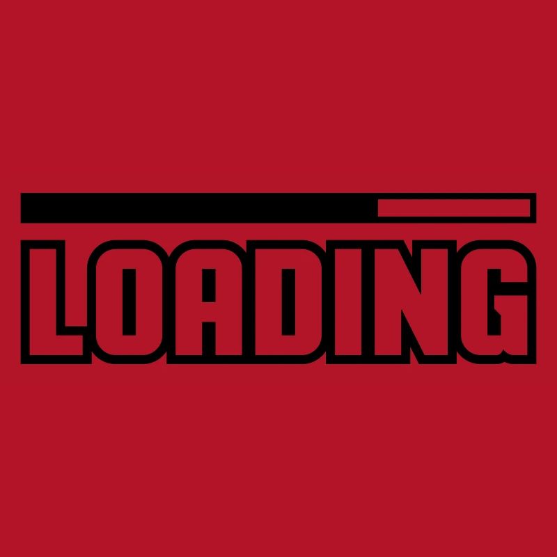 Loading