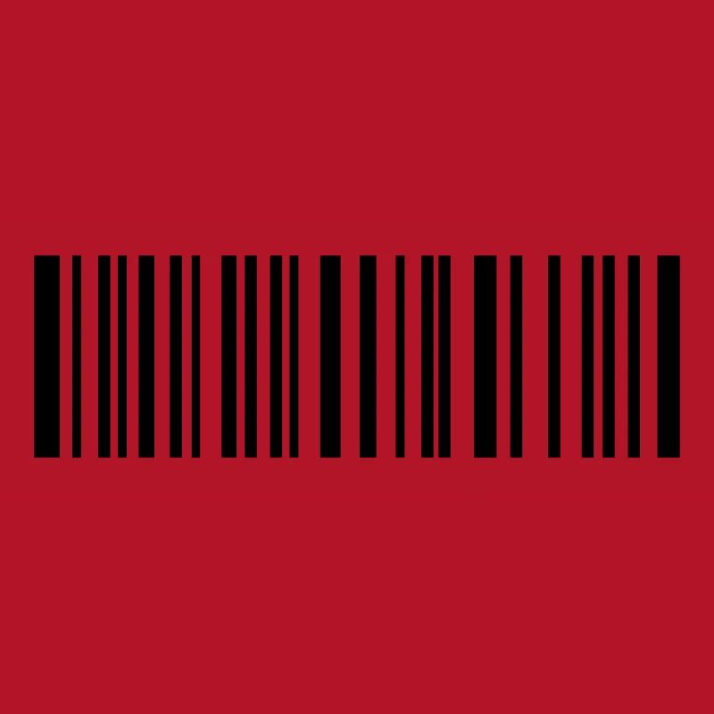 Bar code
