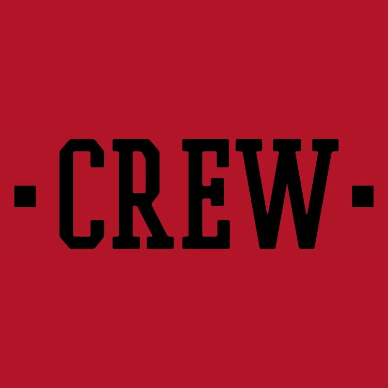 CREW