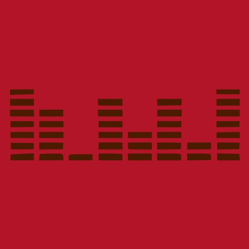 Equalizer