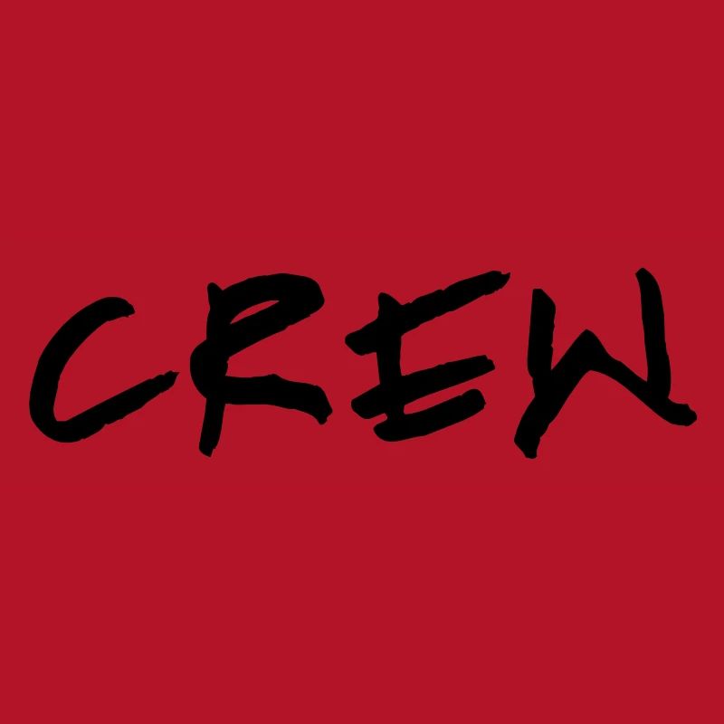 kl_crew_vec_1fr