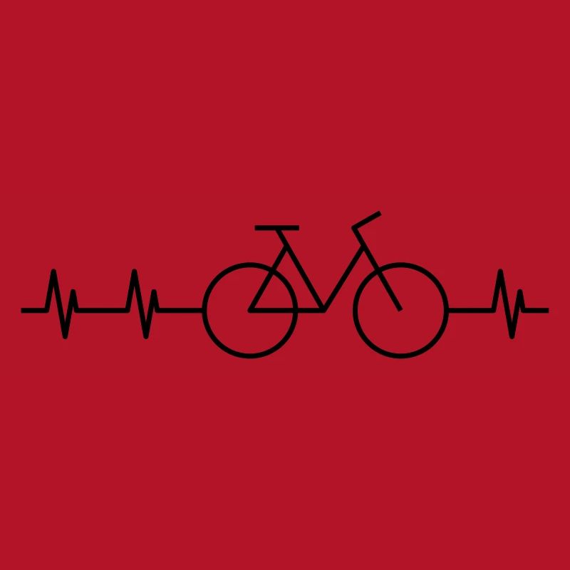 Fahrrad