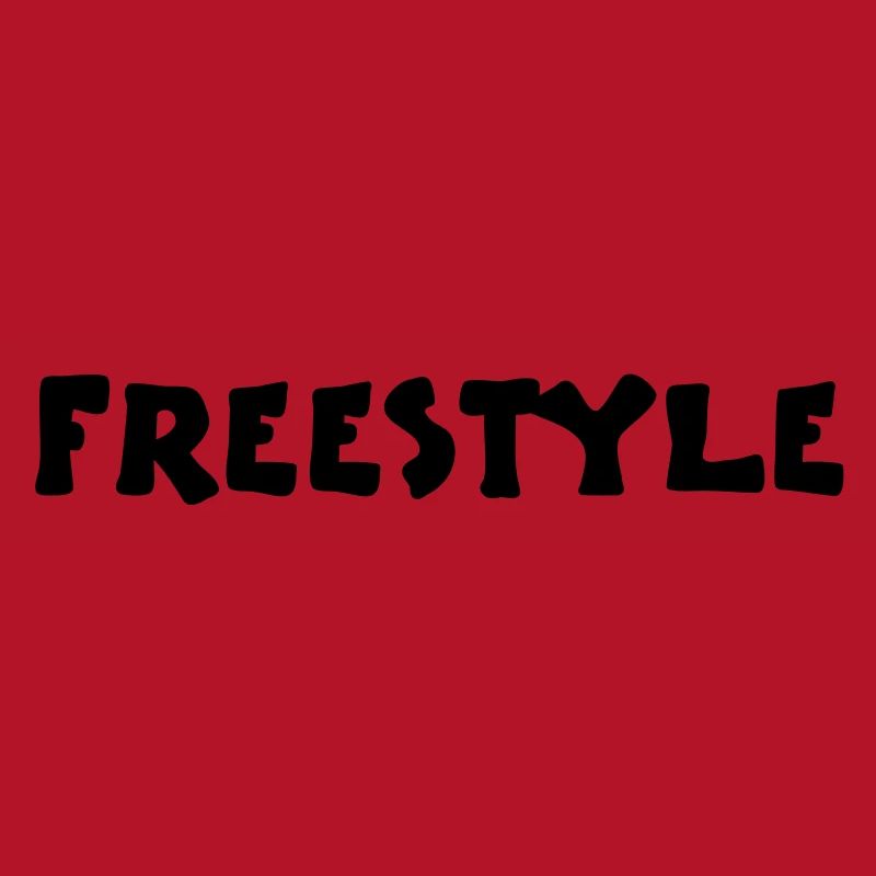 freestyle2_vec_1fr
