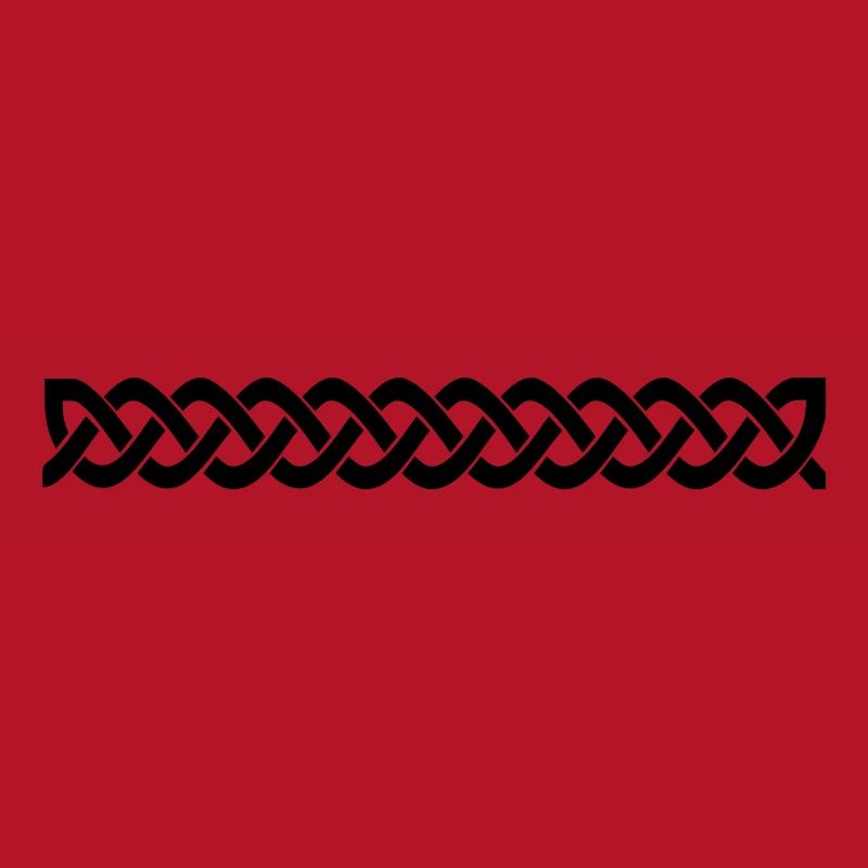 Celtic Border