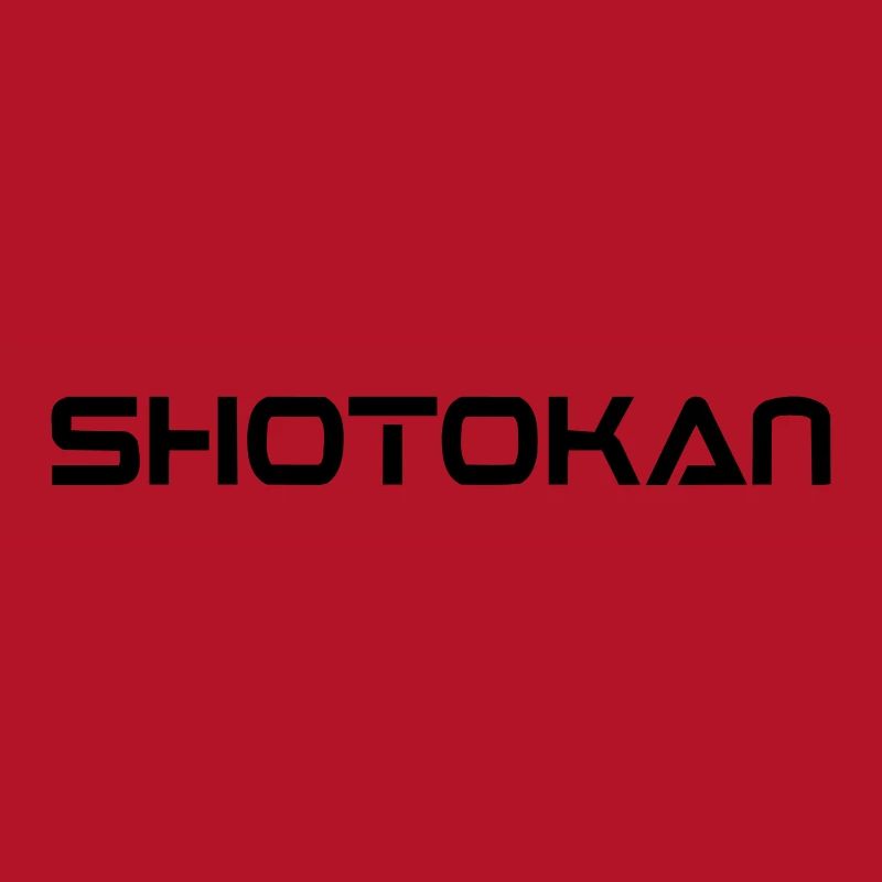 shotokantext vektor