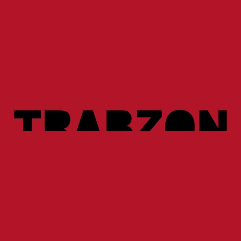 Trabzon