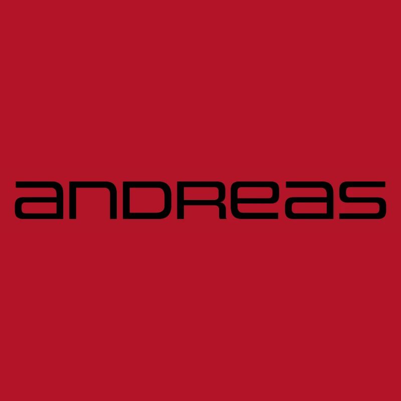 Andreas Geschenk