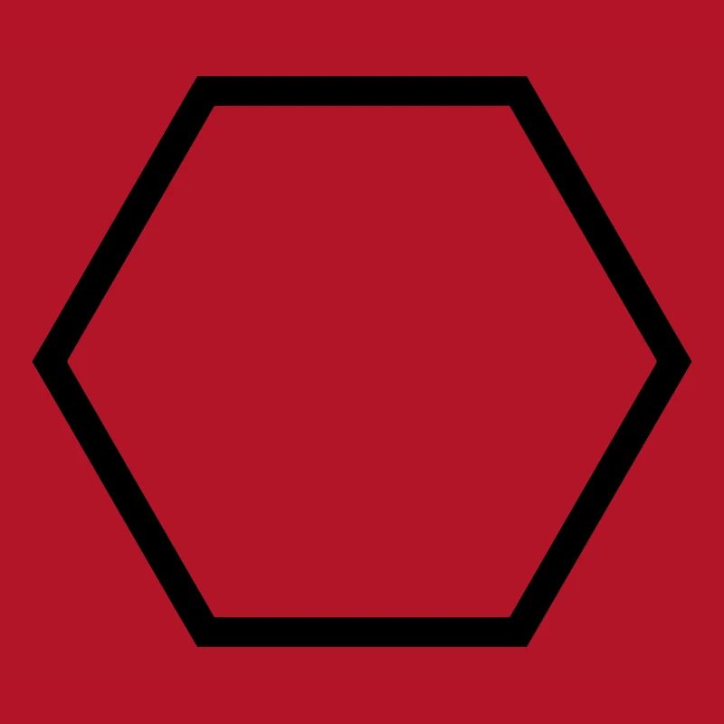 Polygon (customize)