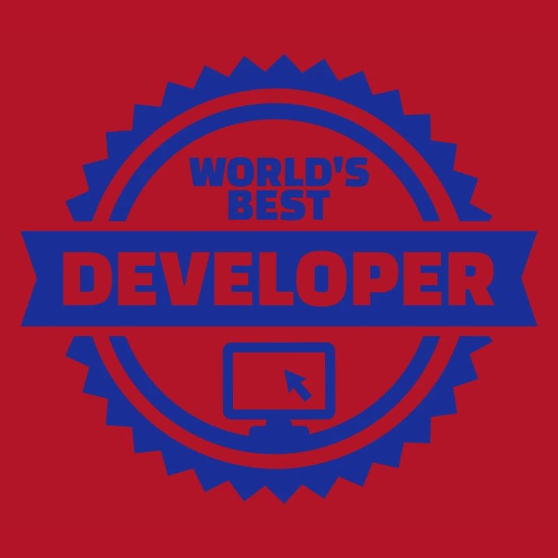 Developer