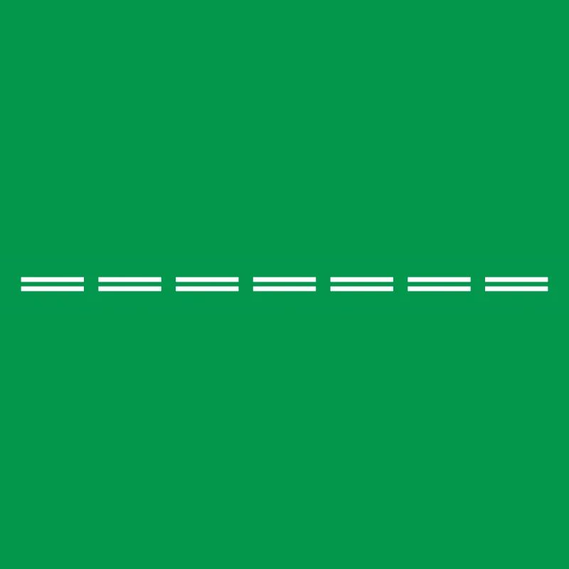 Line dashed