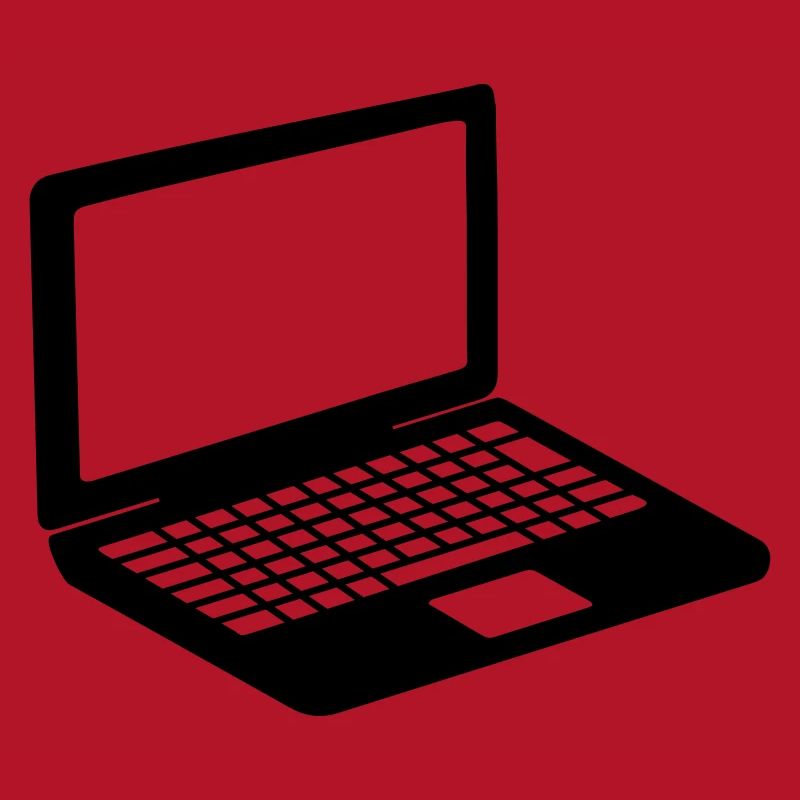 laptop notebook tablet computer pc mobile screen