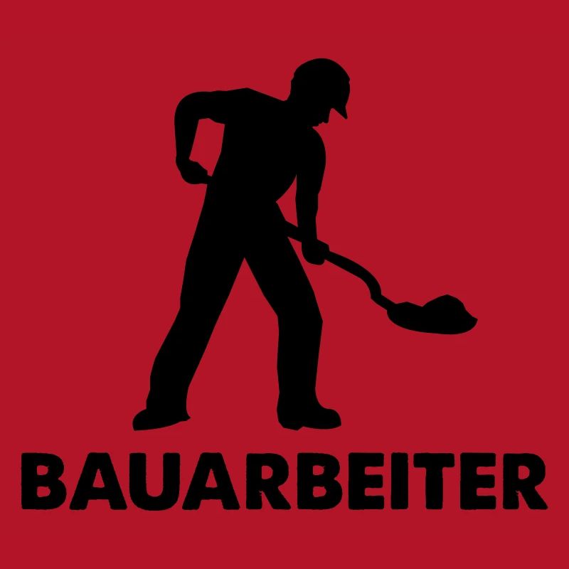 Construction worker construction site 1