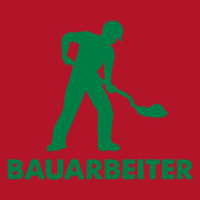 Construction worker construction site 1