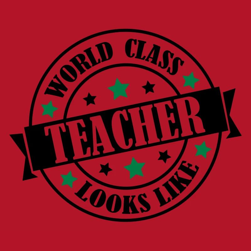 world_class_teacher_2