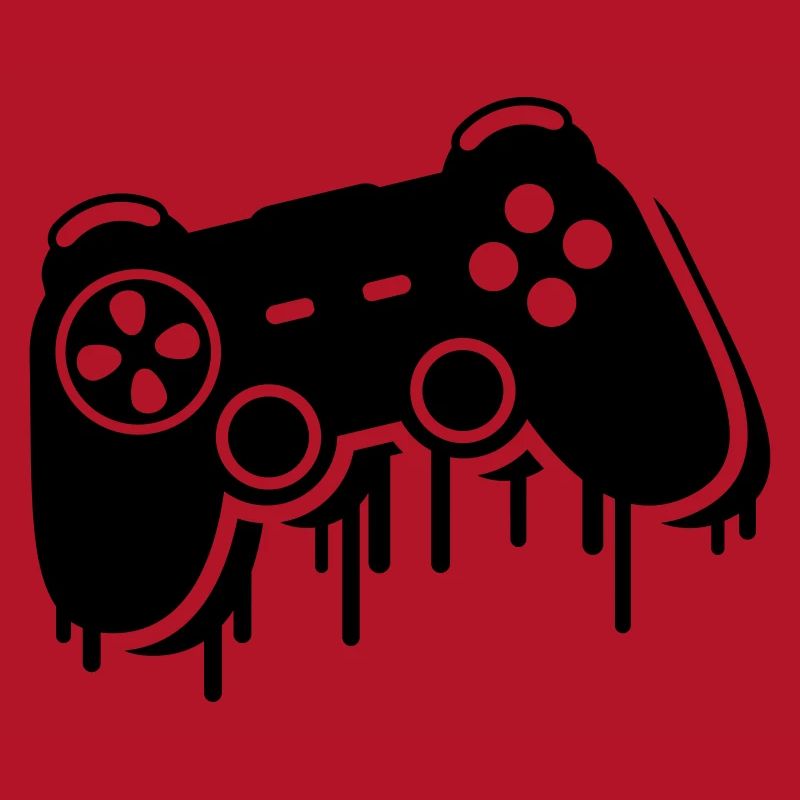 controller_graffiti_ce1