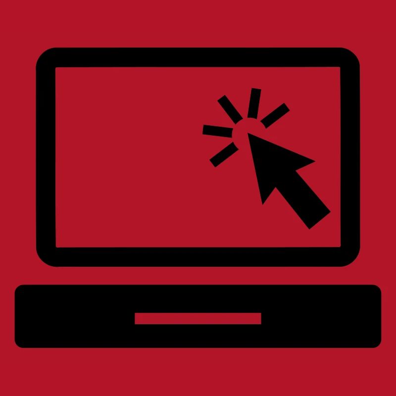 Computer