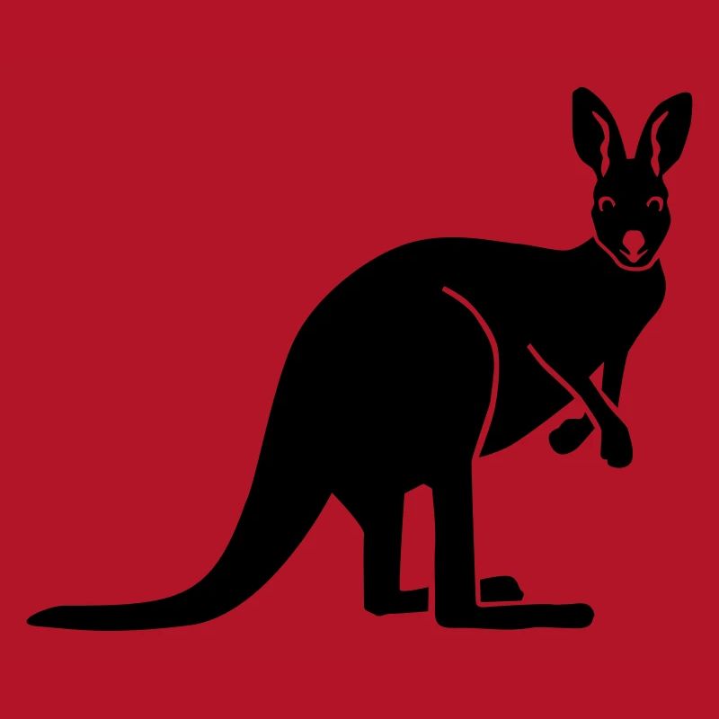 Kangaroo
