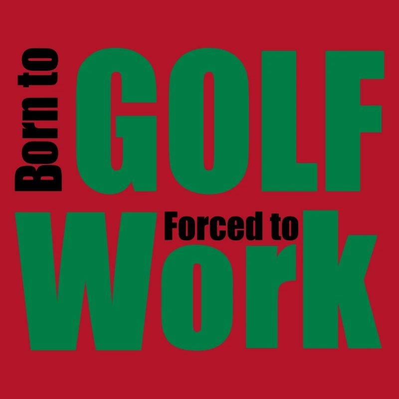 Golfe