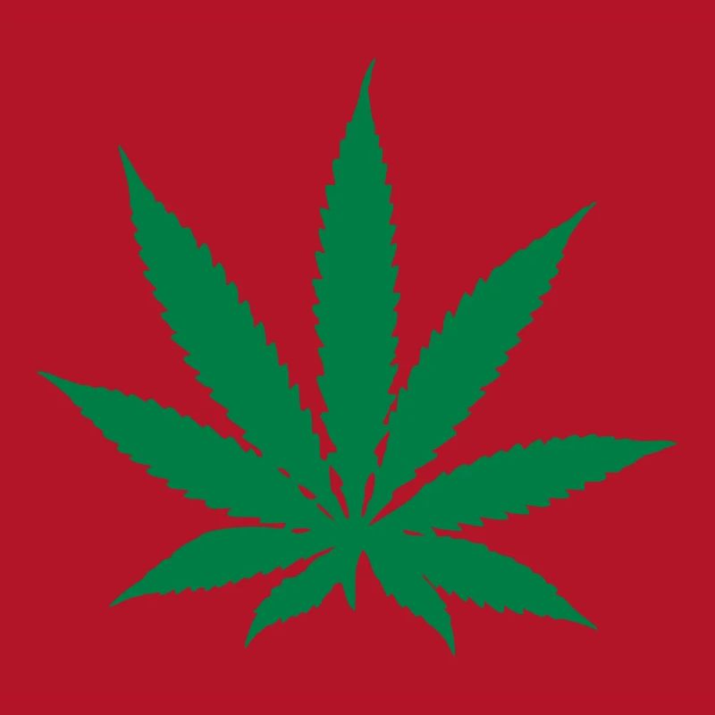 Cannabis - Hanf