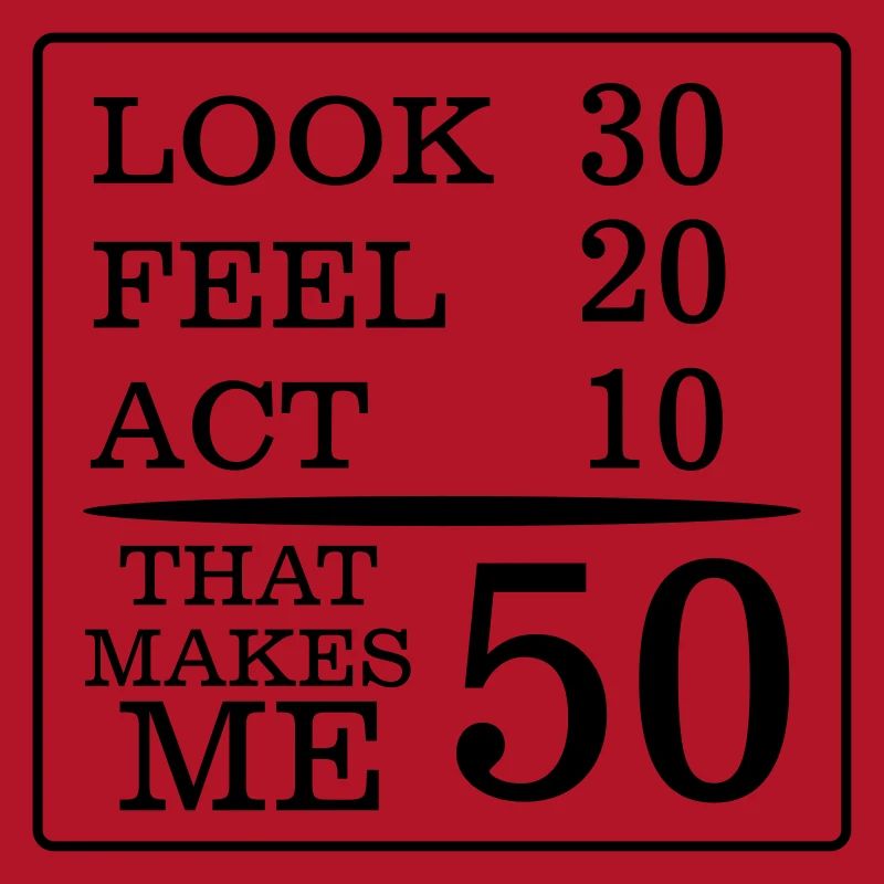 IT HAS TO LOOK 50 YEARS LASTED, SO GOOD!
