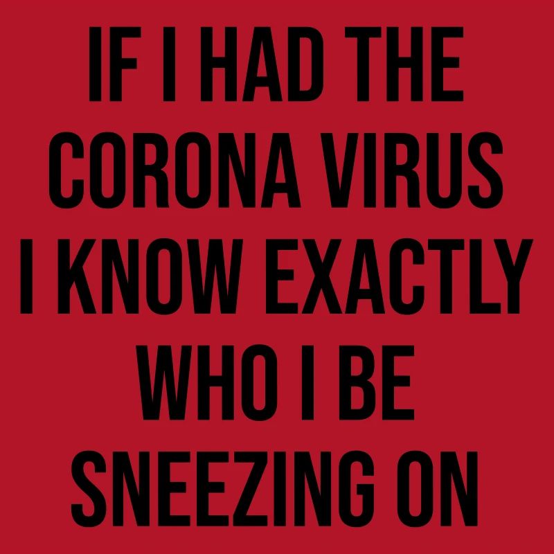 Coronavirus