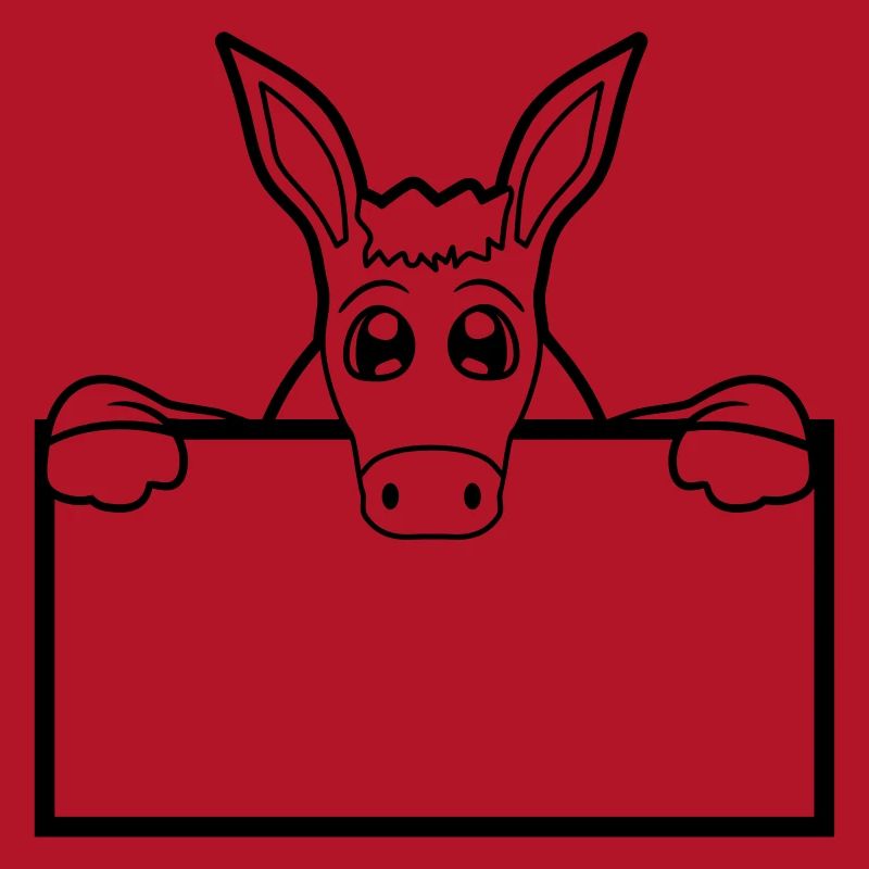 sign wall wall half text field surface write