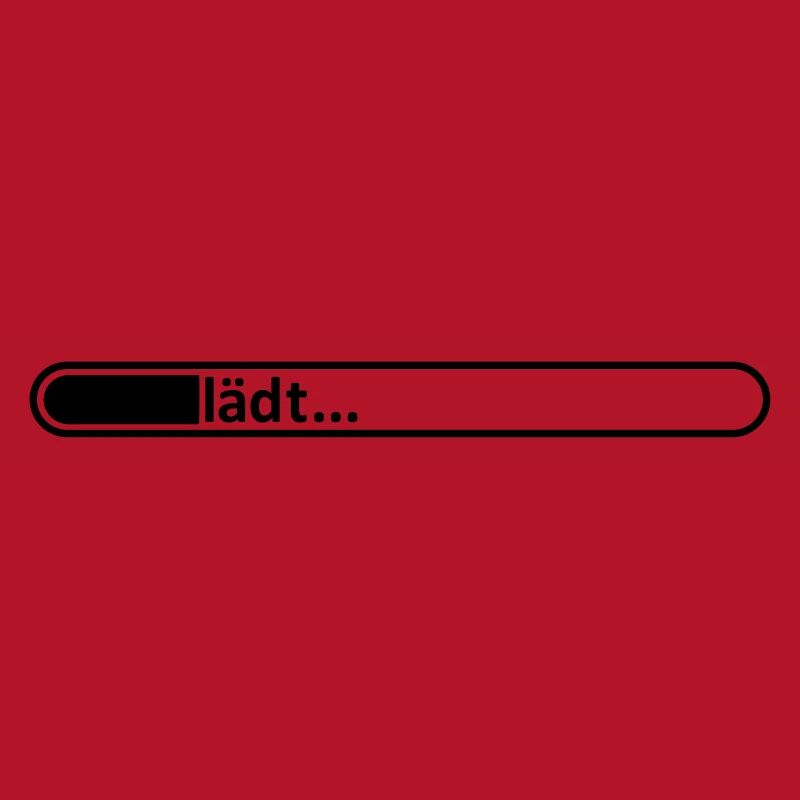 Loading bar / / loads / / / / load the loading / /