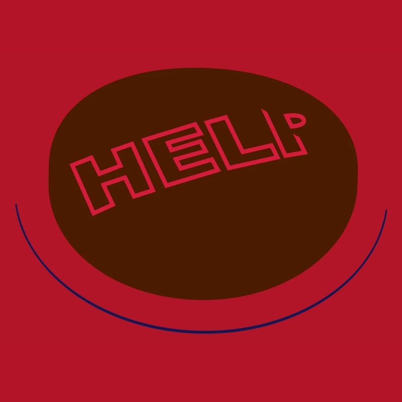 Interrupteur de secours