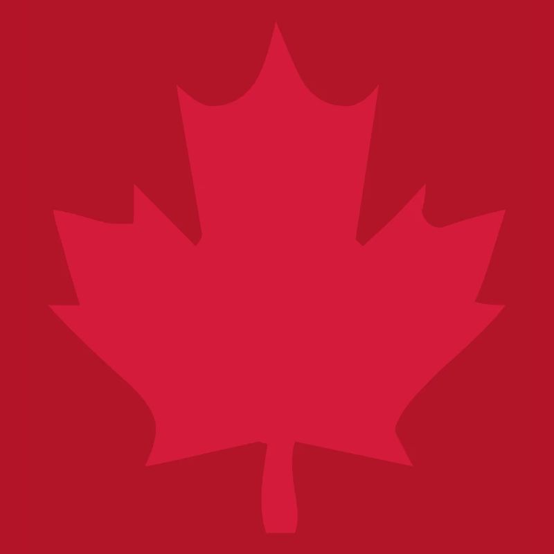 canadablatt