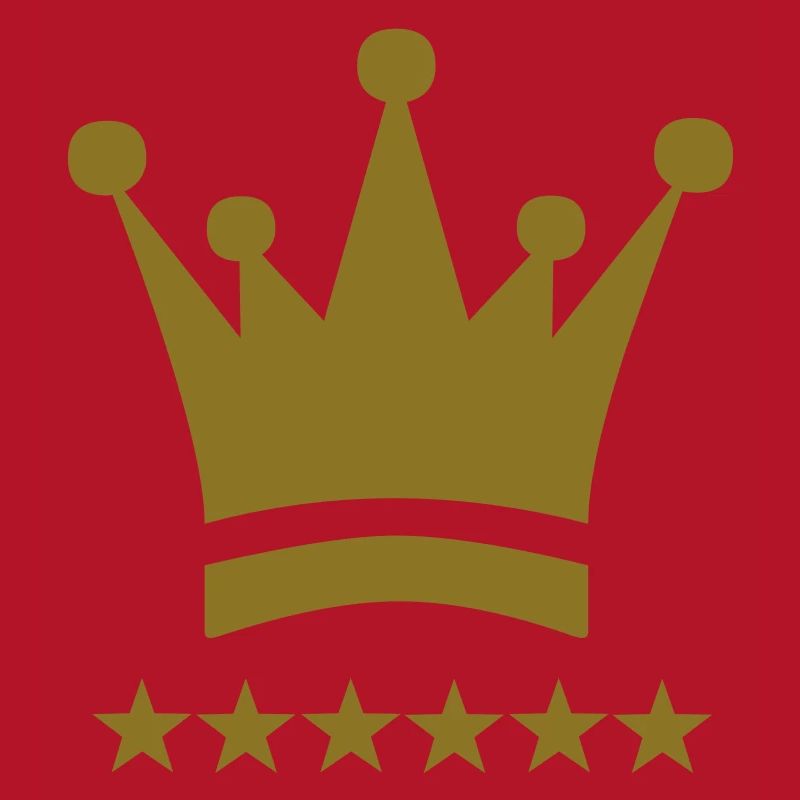 Krone