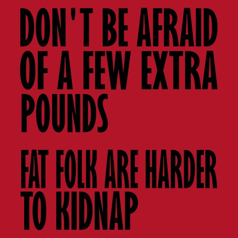 plus difficile à kidnapper